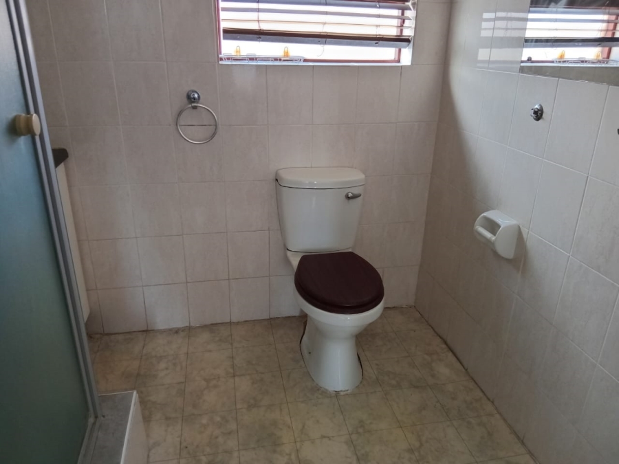 3 Bedroom Property for Sale in Bluewater Bay Eastern Cape